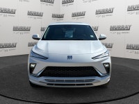 *Not all vehicles qualify for the CPO program. Contact us for details.* TOP FEATURES Certified Pre-O... (image 7)