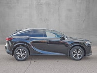 9.8-inch Lexus Interface touchscreen display (or available 14.0-inch HD display on Luxury/Ultra Luxu... (image 7)