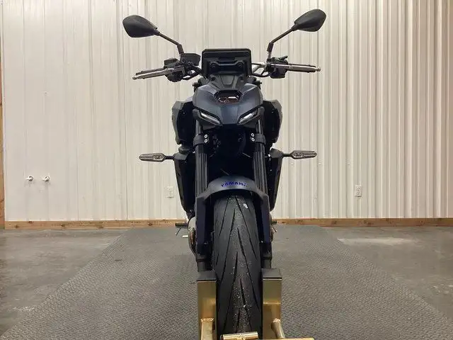 2025 YAMAHA MT-07 DAWN-FINANCE AVAILABLE!  in Street, Cruisers & Choppers in Dartmouth - Image 12