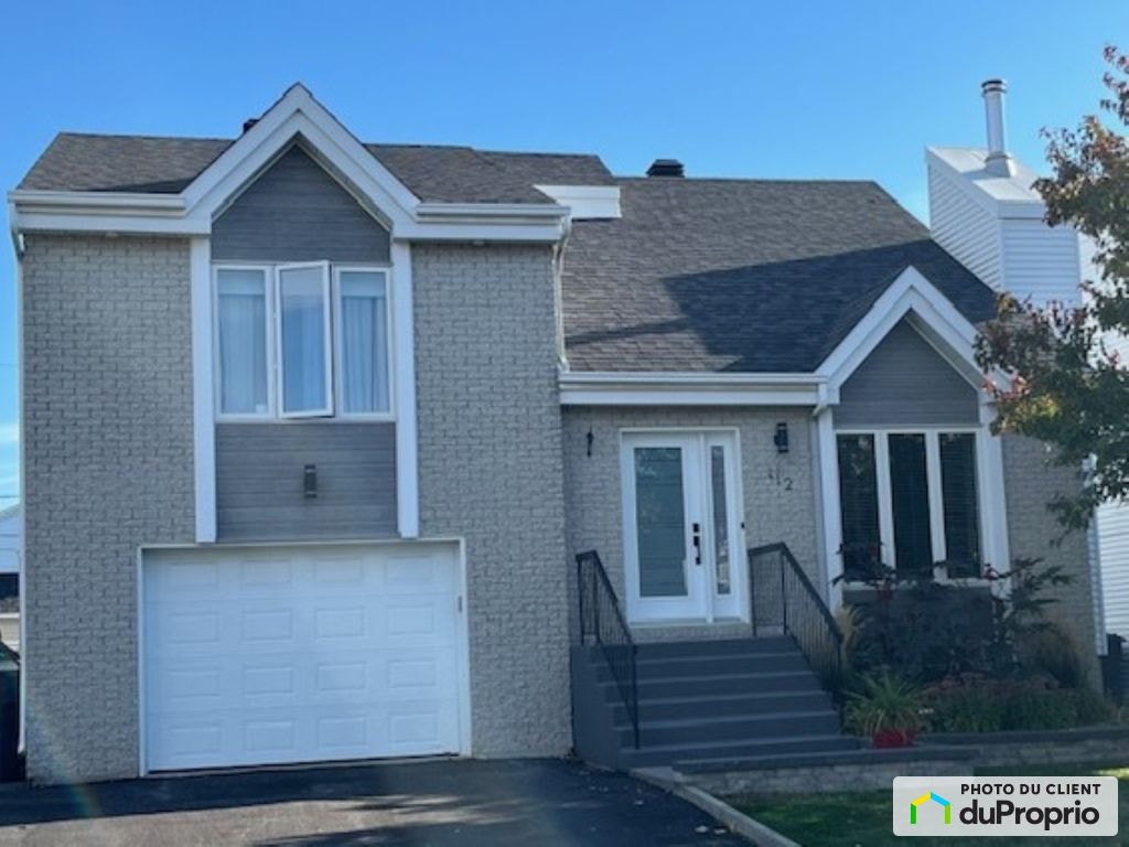 $719,900 - 1 1/2 Storey for sale in Terrebonne (Terrebonne) — photo 2