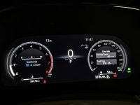 The TX 350 Ultra Luxury is characterized by its "Unified Spindle" exterior design and a focus on ser... (image 4)