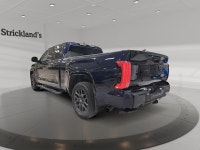 **Strickland's is home of the Hassle-Free car shopping experience. We make car buying fun, find your... (image 3)