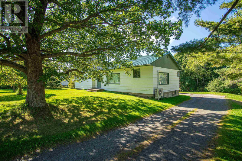 3397 Clementsvale Road Clementsvale, Nova Scotia Houses for Sale