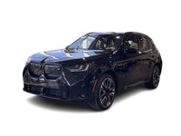 Engine: Straight 6 Cylinder Engine 3.0L L/100Km City: 9.3 L/100Km Hwy: 7.7 Safety Equipment ABS And... (image 1)