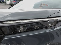 Come visit our Waterloo Honda team, you can find us at 545 King St N, Waterloo, ON N2L 5Z6, or call... (image 9)