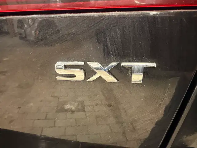 2012 Dodge Journey FWD 4dr SXT in Cars & Trucks in Longueuil / South Shore - Image 11