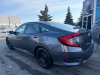 Alexander The Great Inc. 2695 Durante Way. Milton, ON, L9T 5J1 Phone: 416-839-1558 ***LOW KM CIVIC –... (image 7)