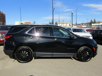 Thanks for viewing our South View Motors Inventory! ALL VEHICLES COME WITH A THIRD PARTY MECHANICAL... (image 6)