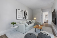 Welcome to Otis Apartments in Yorkton, where our beautifully designed apartments offer a perfect ble... (image 1)