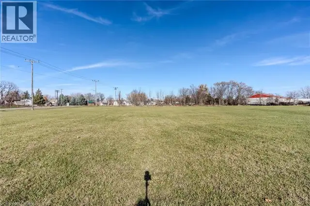 615 GILLARD Street Chatham, Ontario in Land for Sale in Chatham-Kent - Image 5