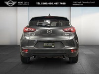 ===== 2018 Mazda CX-3 GT ===== ===== Pourquoi acheter chez nous ? ===== Depuis plus de 50 ans, BMW M... (image 6)