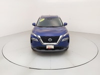 The team at Vickar Nissan is ready to help you find a quality pre-owned vehicle. When you visit our... (image 4)