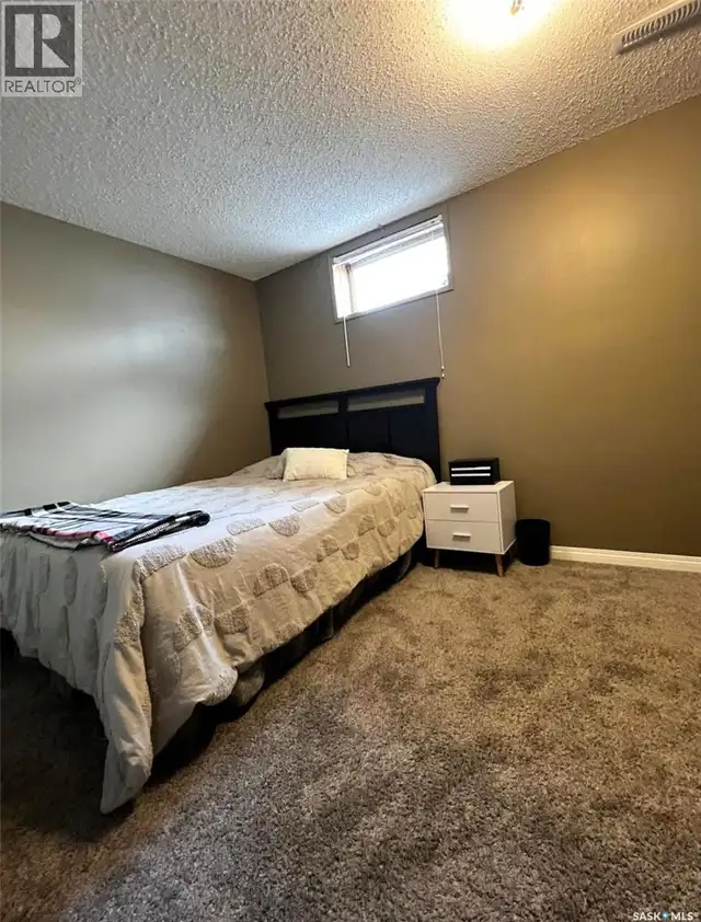 119 Macdonald PLACE Swift Current, Saskatchewan in Houses for Sale in Swift Current - Image 28