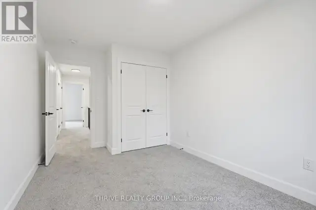 3 - 279 HILL STREET Central Elgin (Port Stanley), Ontario in Land for Sale in London - Image 26