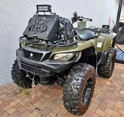 Welcome to Ride Collective - MB APPLY NOW: https://www.ridecollective.ca/get-pre-approved The 2015 S...