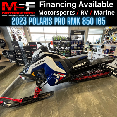 FINANCE ANYTHING IN CANADA PRIVATE SALE & DEALERSHIP FINANCING CALL / TEXT 587-806-4214 APPLY NOW @...