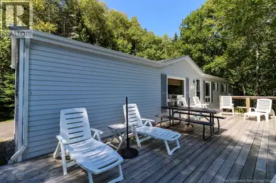 ""MUST BE MOVED"" Affordable and move-in ready, this Kent-built mini home (1990) offers excellent va...