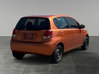 Thanks for viewing our House Of Cars 52nd Street inventory! House of Cars 52nd STREET An AMVIC licen... (image 6)