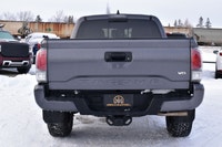 Adrenalin Motors has expanded to Carstairs AB, a short 30 minute drive from Calgary AB! NO ACCIDENTS... (image 3)