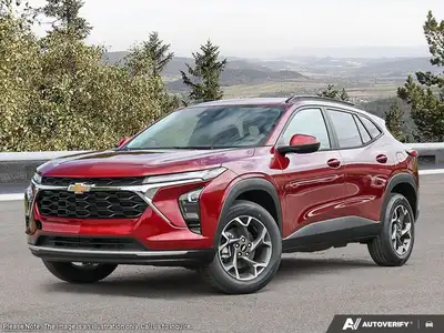 FWD 4dr LT ... Engine: Turbocharged Gas 3-Cyl 1.2L/ L/100Km City: 8.5 L/100Km Hwy: 7.6 Safety Equipm...