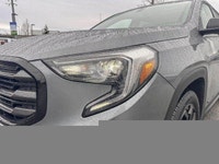 Windows power with rear Express-Down Windows power with front passenger Express-Down Window power wi... (image 6)