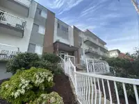 Central Chilliwack Apartment For Rent | Cheam View Apartments 1