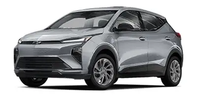 Electric Motor with Variable Transmission - Front-Wheel Drive for Enhanced Traction - Heated Steerin...