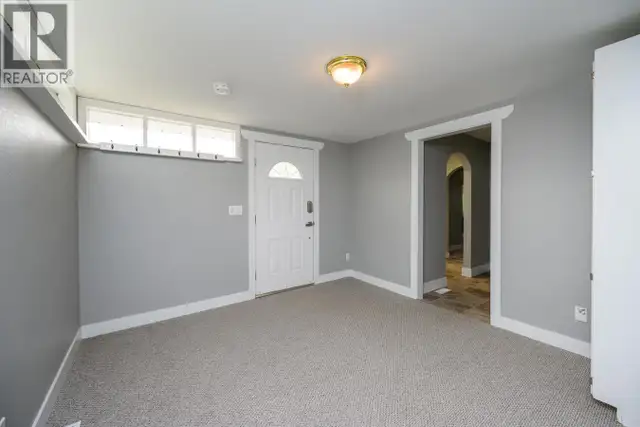 8230 PETER ROAD Prince George, British Columbia in Houses for Sale in Prince George - Image 17