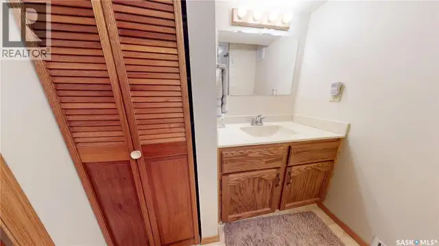 449 Martin STREET Burstall, Saskatchewan in Houses for Sale in Swift Current - Image 38