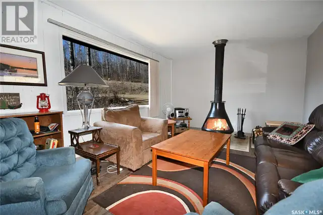 Lot 20 Tranquility DRIVE Big River Rm No. 555, Saskatchewan in Houses for Sale in Meadow Lake - Image 6