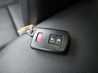 Built for both work and adventure, this 2023 Toyota Tacoma Double Cab combines rugged capability wit... (image 4)