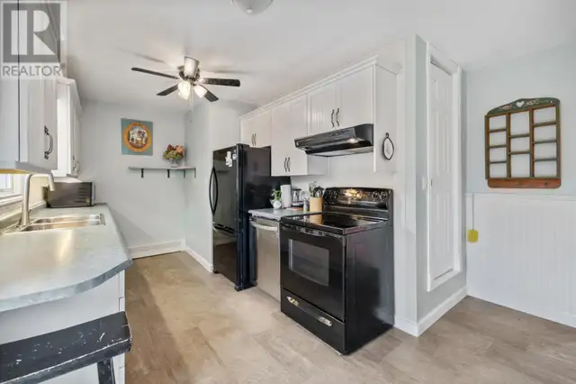 45 Dewar Drive Stratford, Prince Edward Island in Houses for Sale in Charlottetown - Image 13