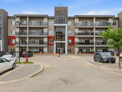 3K//Winnipeg/SS July 7. Offers presented the evening they are received. Welcome to Crocus Gardens! T...