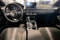 PRICING DISCLAIMER: The advertised price is for finance purchases only. A $1500.00 surcharge applies... (image 9)
