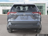 * Dynamic Torque Vectoring All-Wheel Drive with Multi-Terrain Select (Mud/Sand, Rock/Dirt, Snow, and... (image 3)