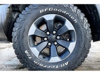 COME SEE WHY ''NOBODY BEATS A DEAL FROM PEEL!'' Your Source for ALL make and models used cars and tr... (image 7)