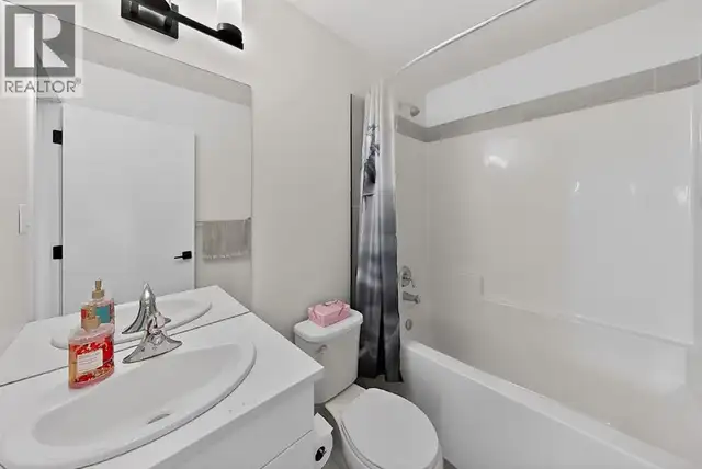 302 Uplands Boulevard N Lethbridge, Alberta in Houses for Sale in Lethbridge - Image 18