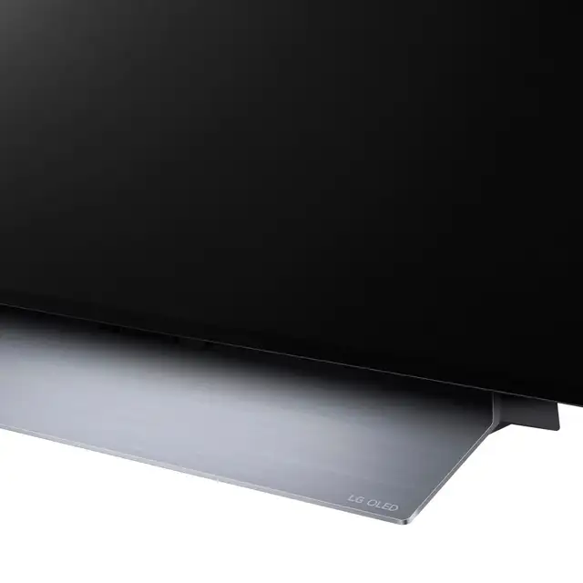 LG 77" C3 Series OLED evo 4K UHD Smart webOS TV $1999.00 NO TAX!62864364663937122