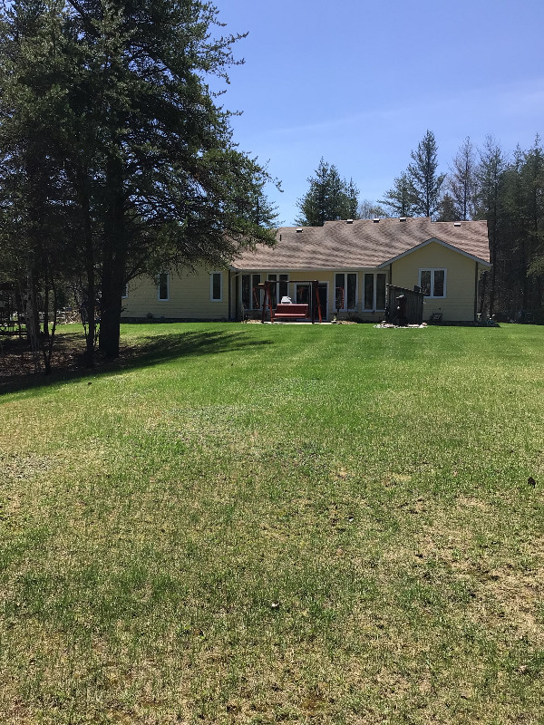 home Houses for Sale Sudbury Kijiji