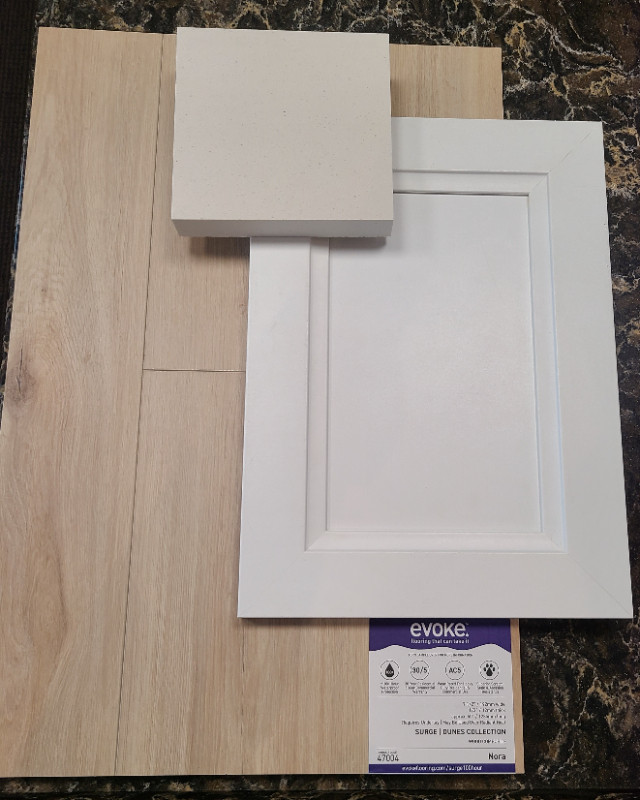 Distress Paris Assignment Houses for Sale Brantford Kijiji