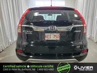 -AWD -Fog Lights -Mag Wheels -Window Deflectors -Traction Control -Cruise Control -CD Player -Blueto... (image 4)