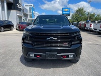 1 OWNER | ACCIDENT FREE | SUNROOF | HEATED SEATS/COOLED SEATS | HEATED STEERING WHEEL | WIRELESS CHA... (image 9)