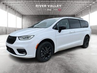 HEATED FRONT SEATS, ADAPTIVE CRUISE CONTROL, REMOTE ENGINE START, POWER LIFTGATE, HEATED STEERING WH... (image 7)