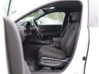 2026 HONDA CR-V TRAILSPORT - BACKUP CAMERA - HEATED FRONT SEATS - PUSH BUTTON START - DUAL-CLIMATE C... (image 9)
