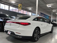 FULLY ELECTRIC, FEATURING : SEDAN, EXTENDED RANGE, DIGITAL LIGHT HEADLIGHTS, MULTICOLOUR AMBIENT LIG... (image 6)