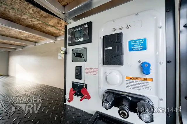 2026 Grand Design Imagine XLS 25RLE in Travel Trailers & Campers in Kelowna - Image 46