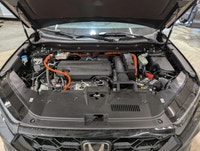 *PENDING* Price includes: Block heater, Air Conditioning, and Tire Tax. Price/Payments do not includ... (image 9)