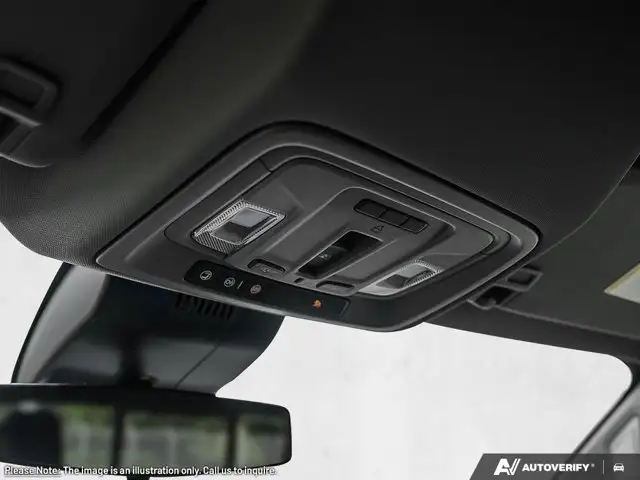 2026 GMC Sierra 1500 Elevation4954119525426892818