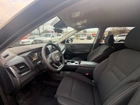 2023 Nissan Rogue S AWD - Touch screen - Backup Camera - Apple car play - Cruise control - Heated se... (image 9)