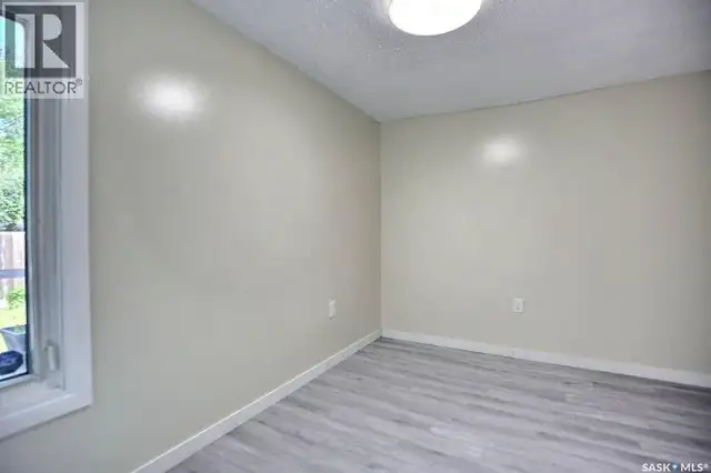 424 ARTHUR STREET Regina, Saskatchewan in Houses for Sale in Regina - Image 15